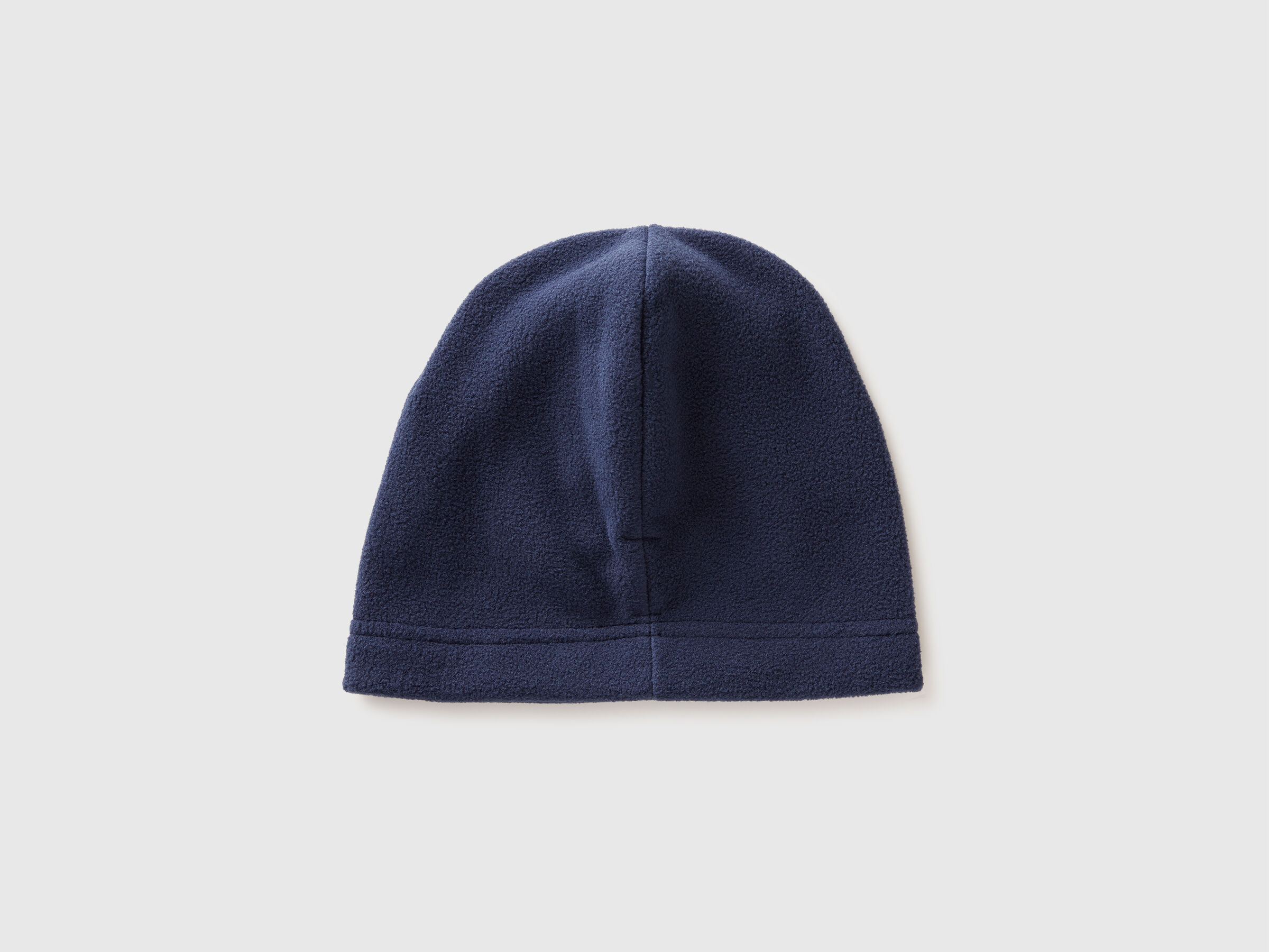 CAP Junior Boy image number 2